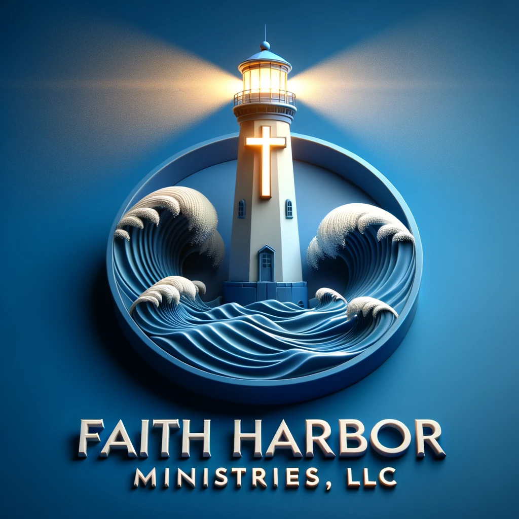 Christian Wedding Ministry